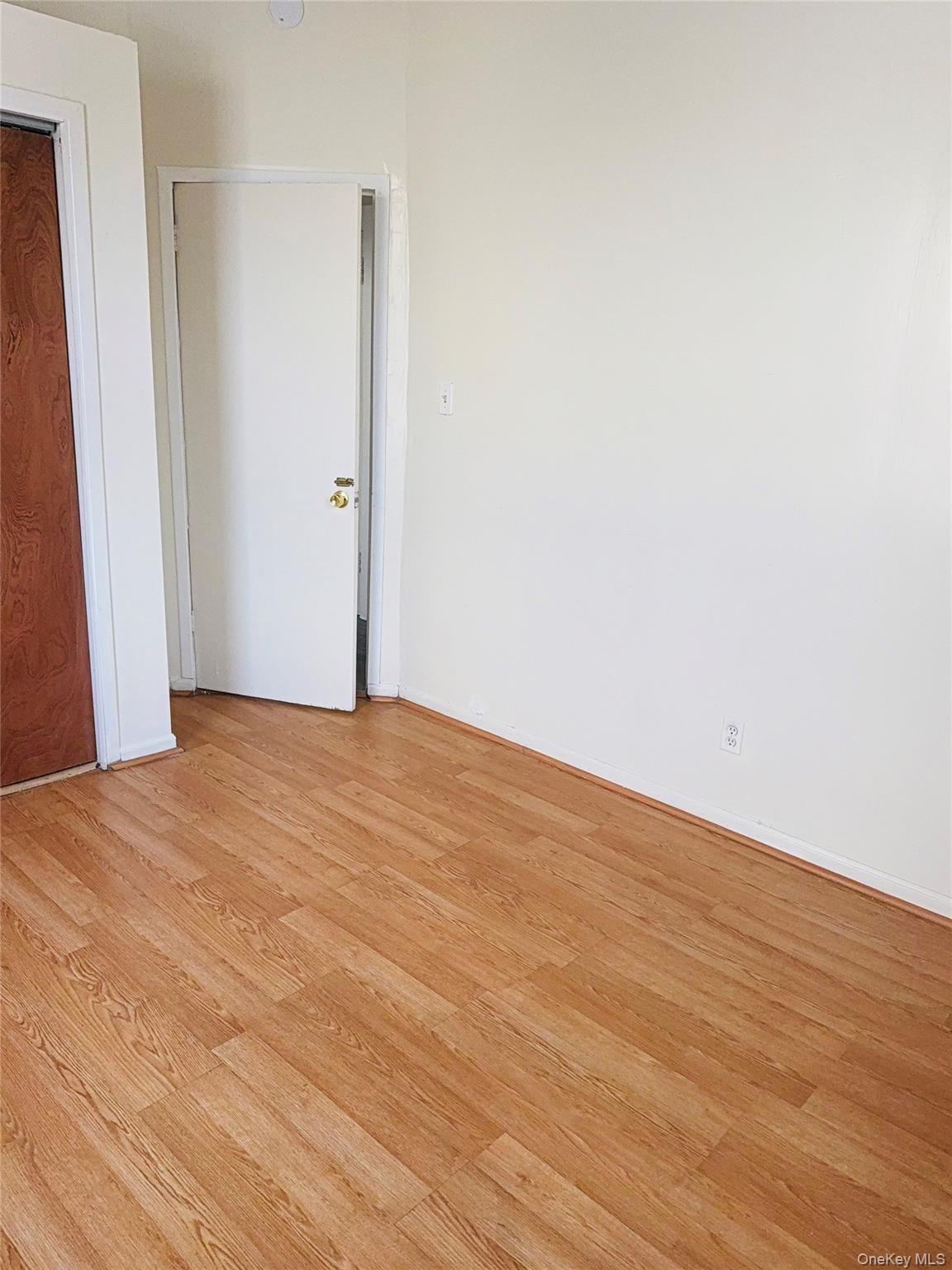 #13 photo, 103-14 91st Street, Ozone Park , NY 11417