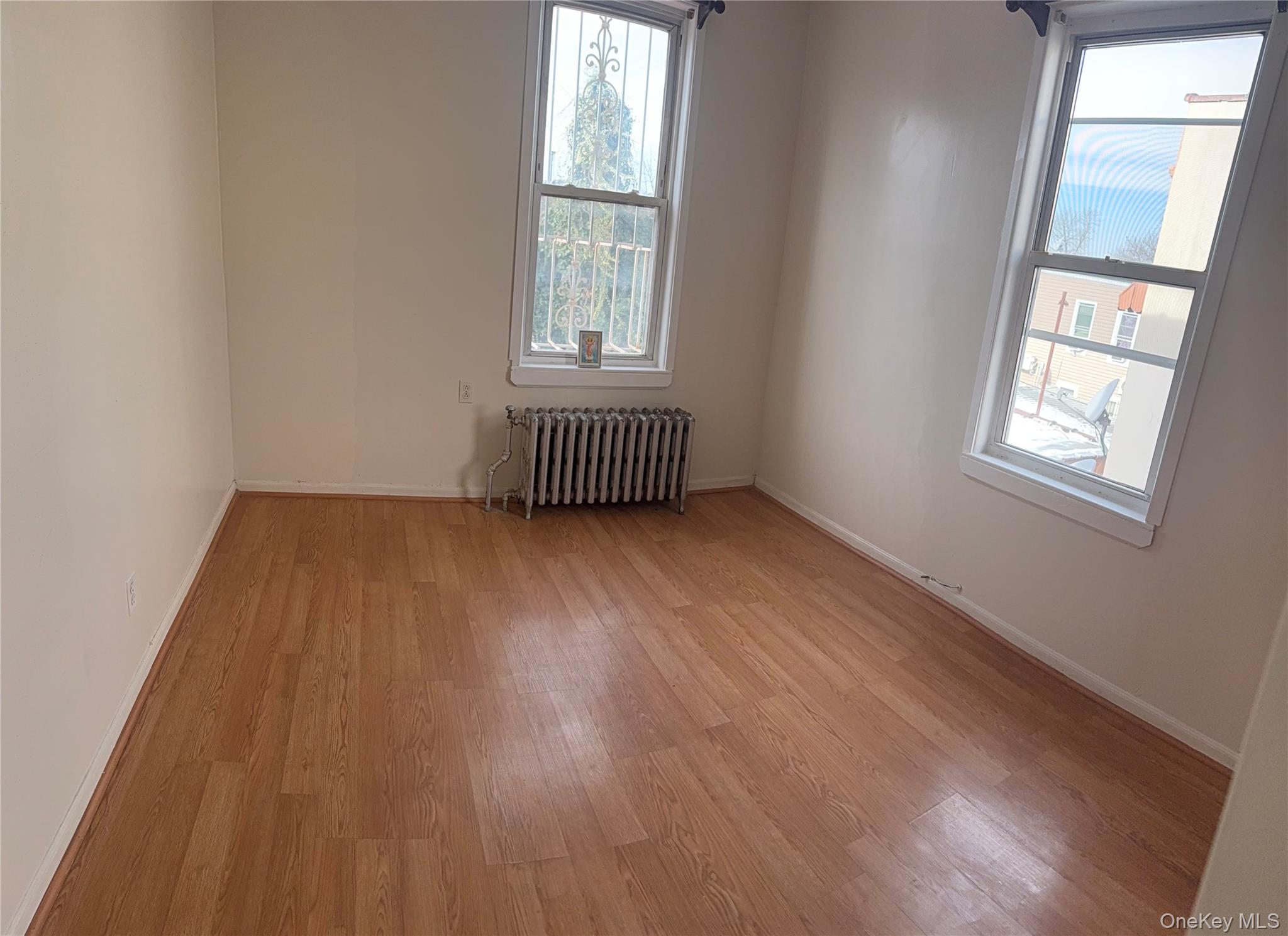 #14 photo, 103-14 91st Street, Ozone Park , NY 11417