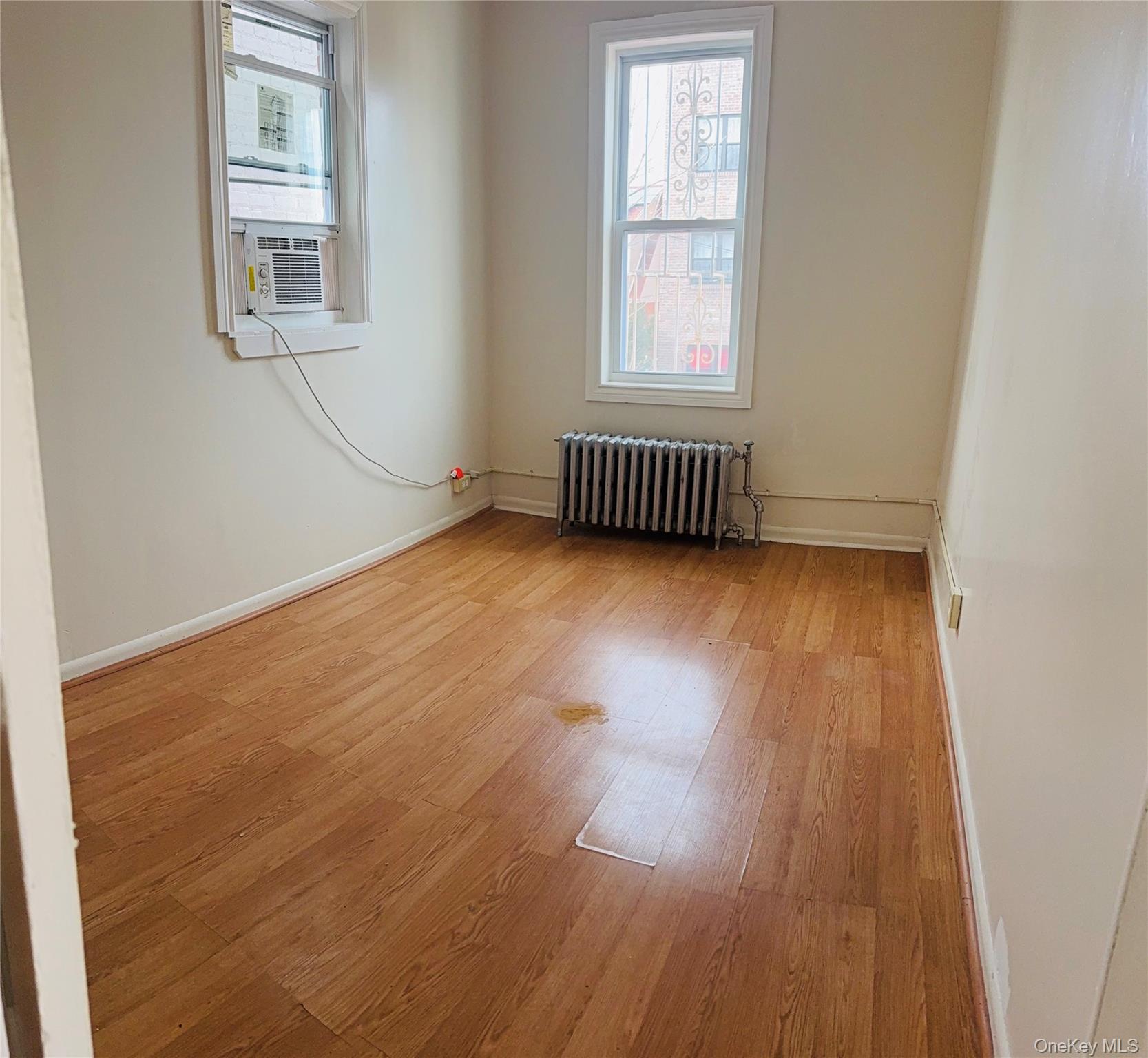 #15 photo, 103-14 91st Street, Ozone Park , NY 11417