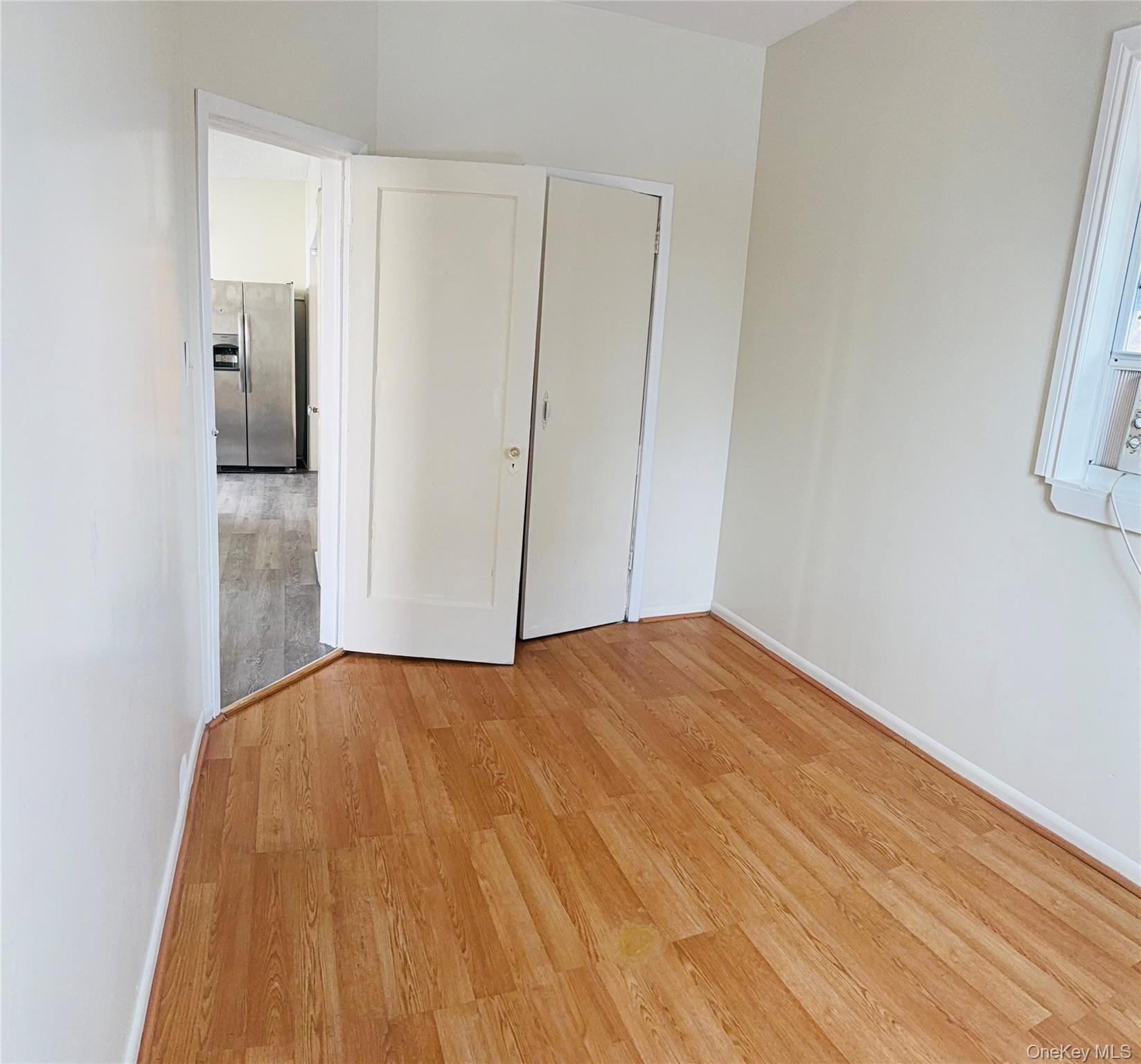 #16 photo, 103-14 91st Street, Ozone Park , NY 11417