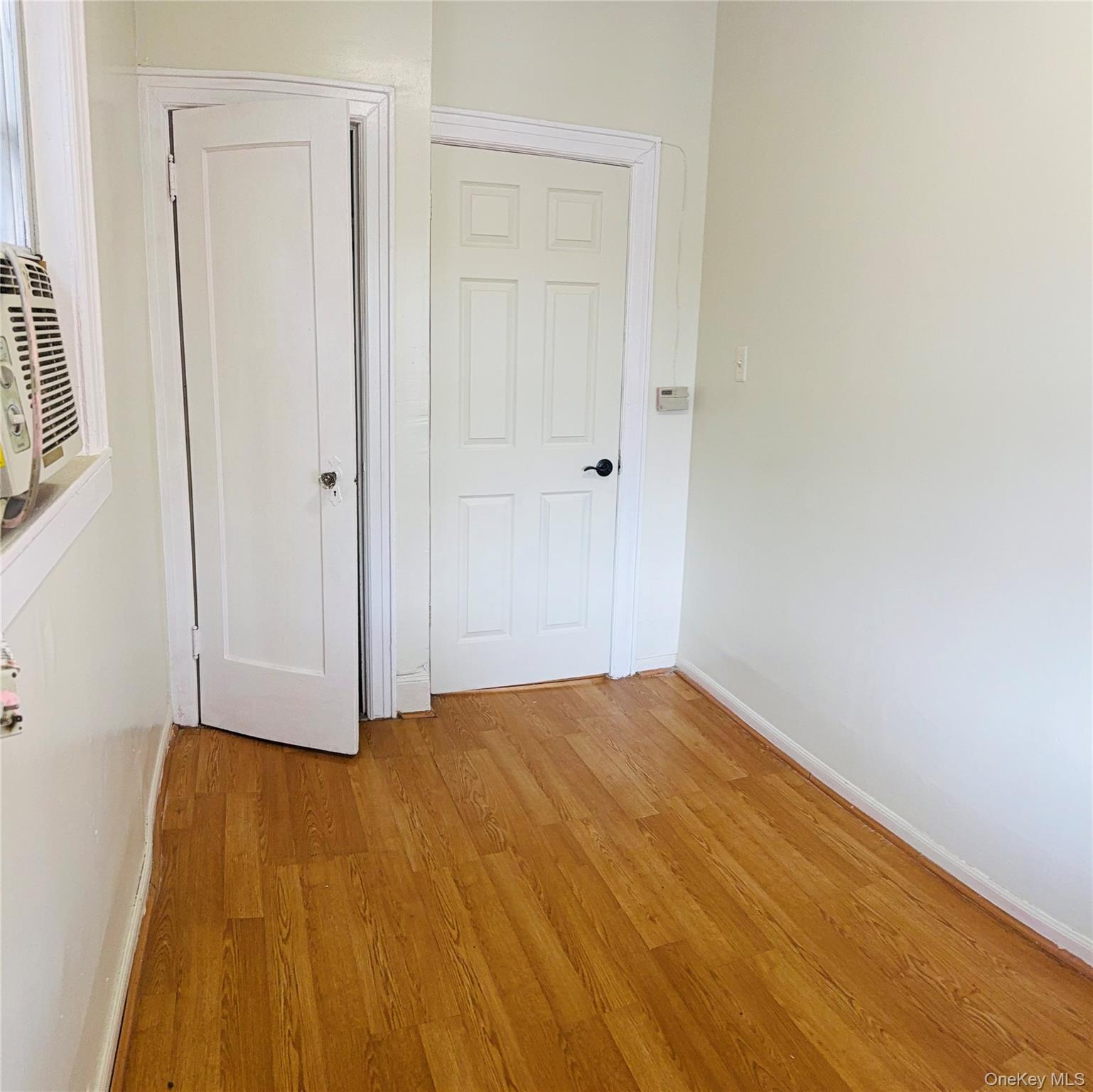 #17 photo, 103-14 91st Street, Ozone Park , NY 11417