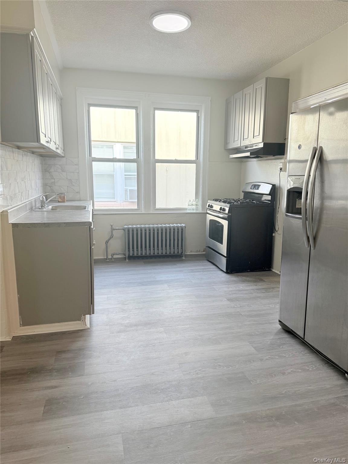 #3 photo, 103-14 91st Street, Ozone Park , NY 11417