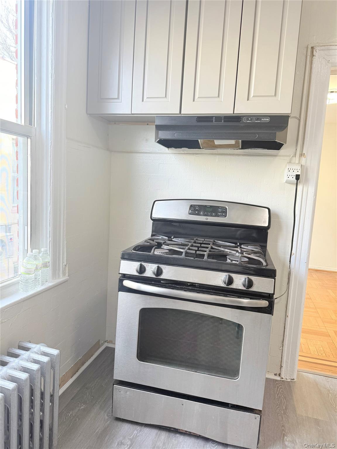 #4 photo, 103-14 91st Street, Ozone Park , NY 11417