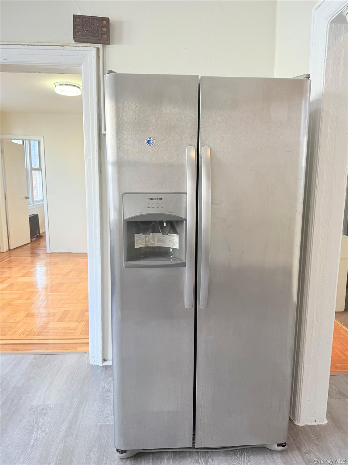 #5 photo, 103-14 91st Street, Ozone Park , NY 11417