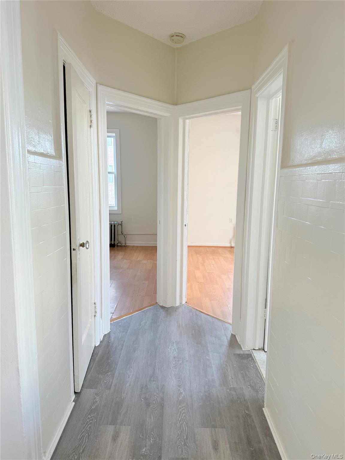 #6 photo, 103-14 91st Street, Ozone Park , NY 11417