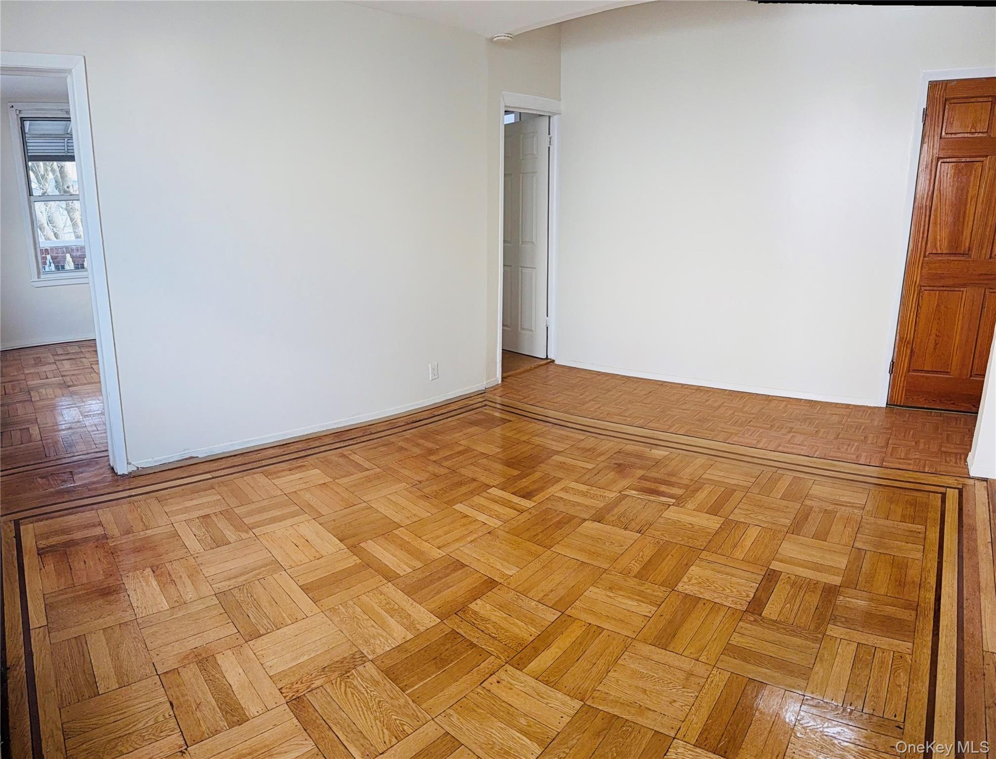 #7 photo, 103-14 91st Street, Ozone Park , NY 11417