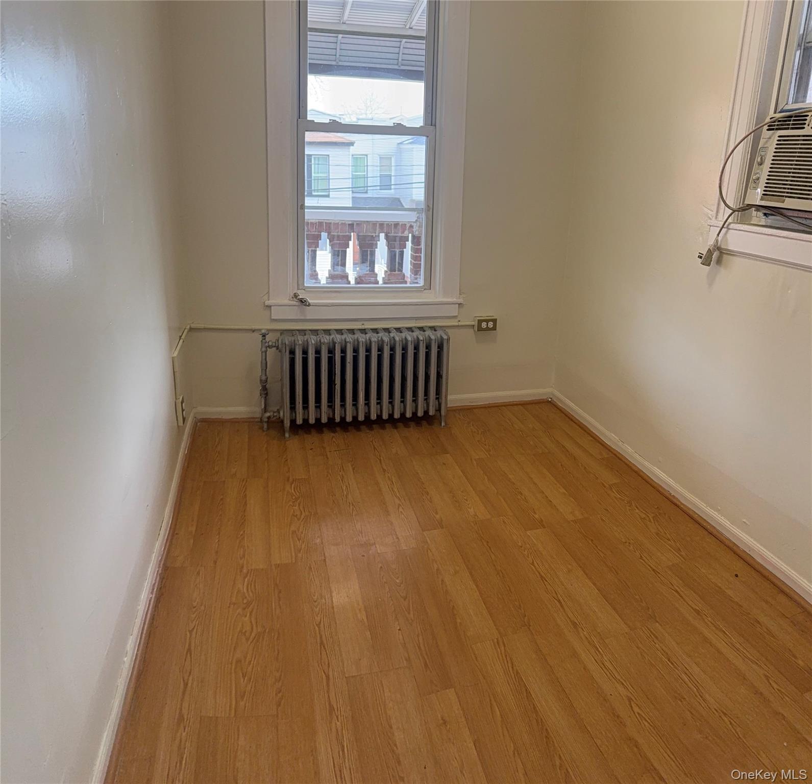 #8 photo, 103-14 91st Street, Ozone Park , NY 11417