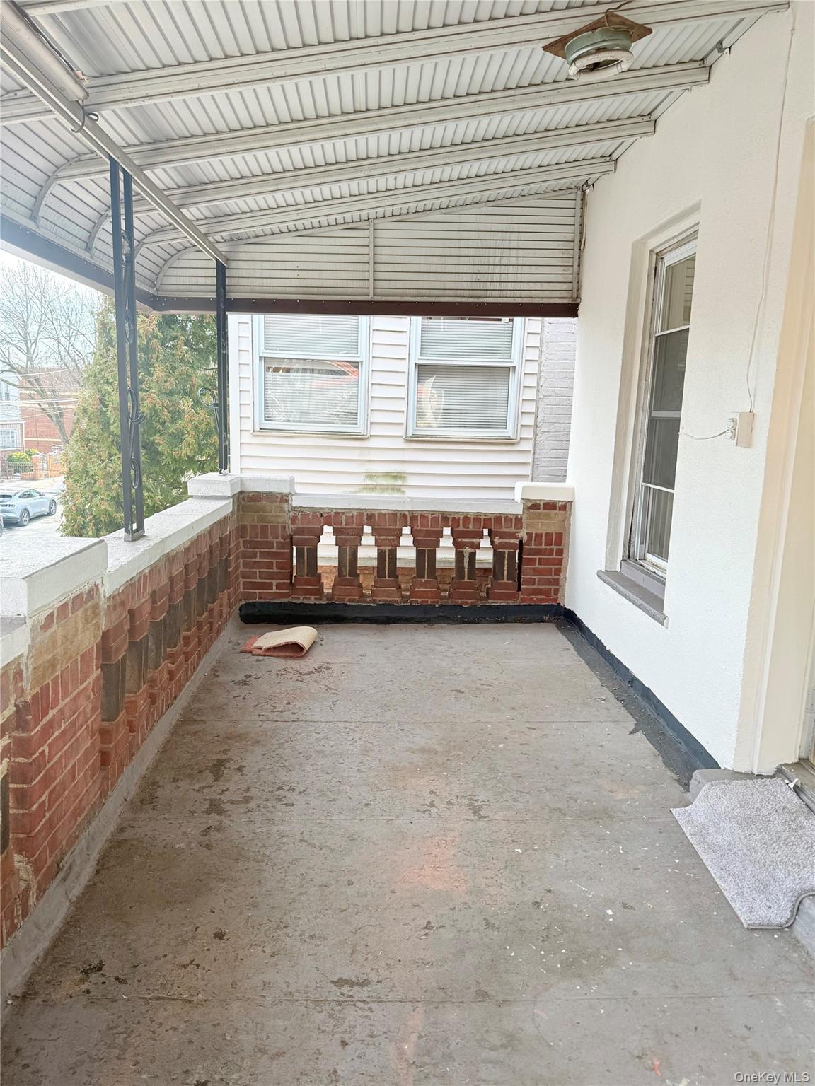 #9 photo, 103-14 91st Street, Ozone Park , NY 11417