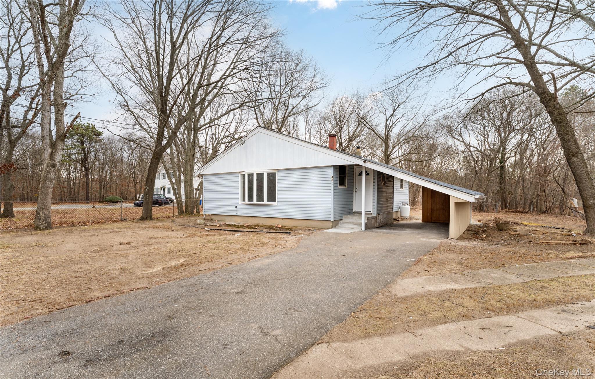 #16 photo, 48 Hawkins Road, 東長島 Centereach , NY 11720