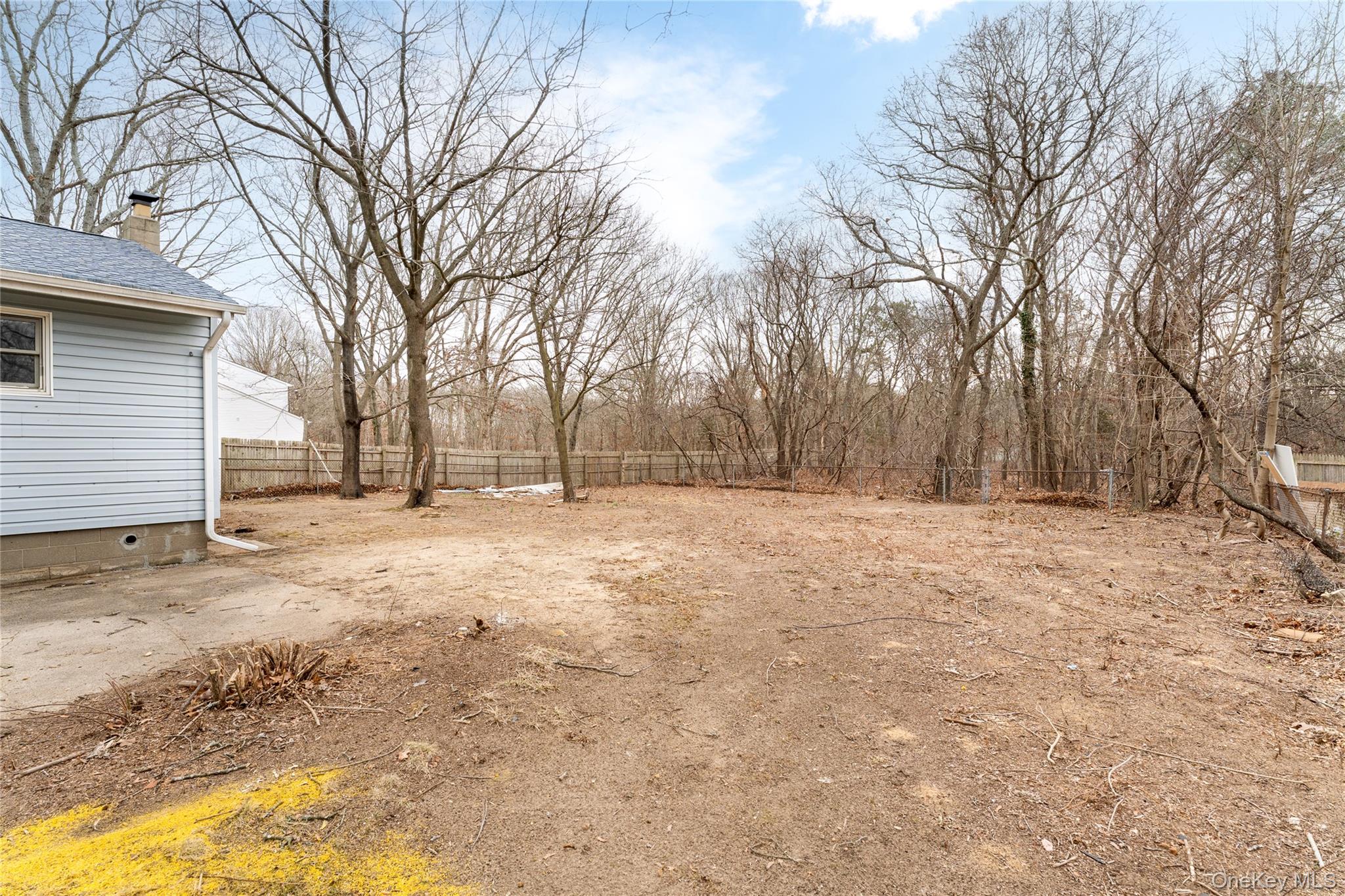 #18 photo, 48 Hawkins Road, 東長島 Centereach , NY 11720