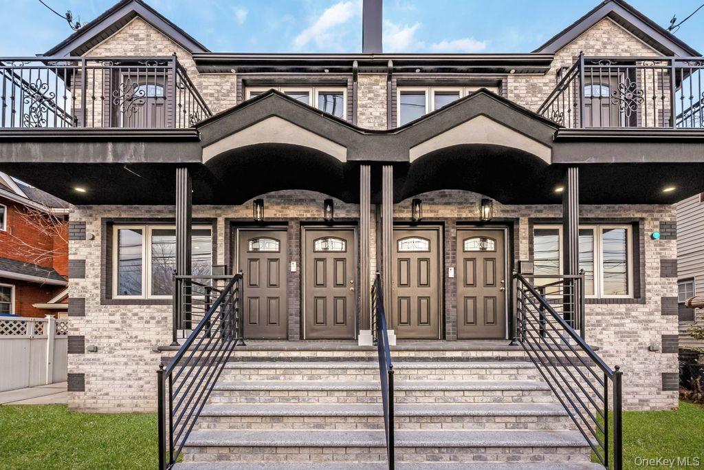 #1 photo, 14519 Guy R Brewer Boulevard, Springfield Gardens , NY 11434