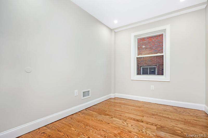 #10 photo, 14519 Guy R Brewer Boulevard, Springfield Gardens , NY 11434