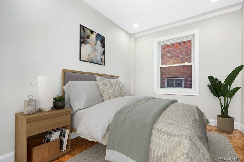 #11 photo, 14519 Guy R Brewer Boulevard, Springfield Gardens , NY 11434