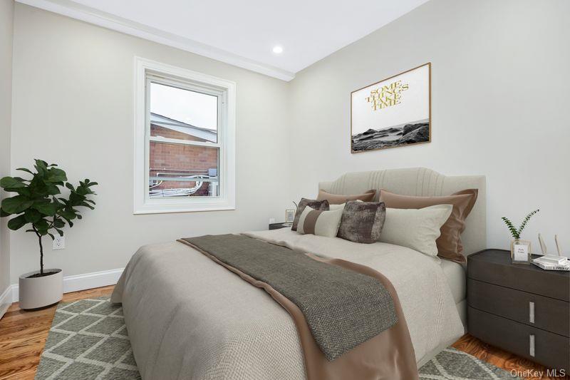 #12 photo, 14519 Guy R Brewer Boulevard, Springfield Gardens , NY 11434