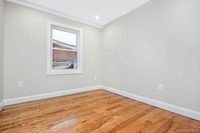 #14 photo, 14519 Guy R Brewer Boulevard, Springfield Gardens , NY 11434