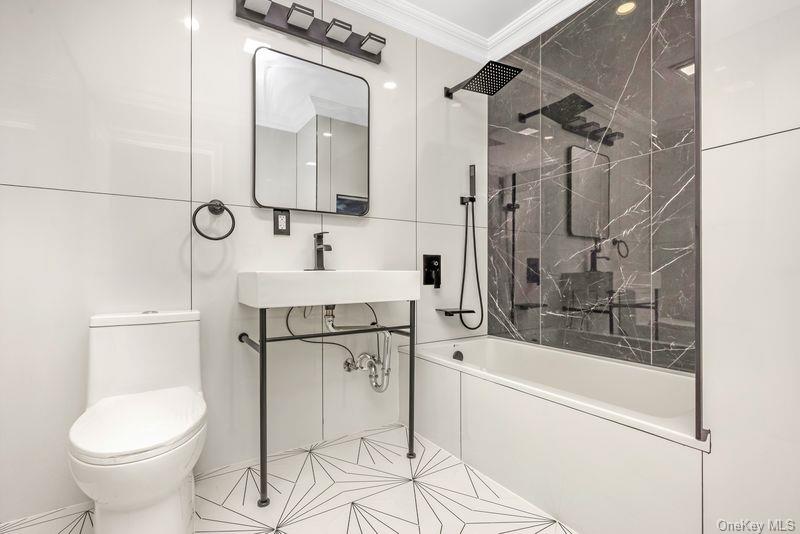 #15 photo, 14519 Guy R Brewer Boulevard, Springfield Gardens , NY 11434