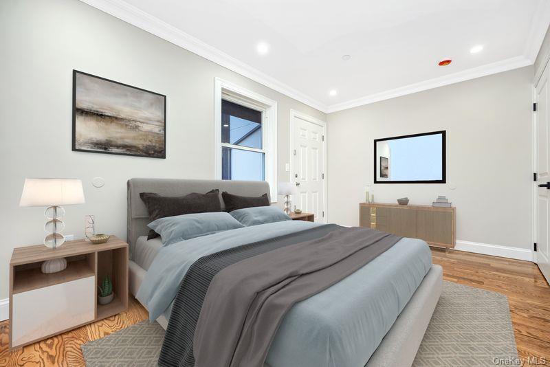 #16 photo, 14519 Guy R Brewer Boulevard, Springfield Gardens , NY 11434