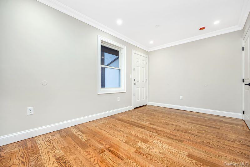 #17 photo, 14519 Guy R Brewer Boulevard, Springfield Gardens , NY 11434