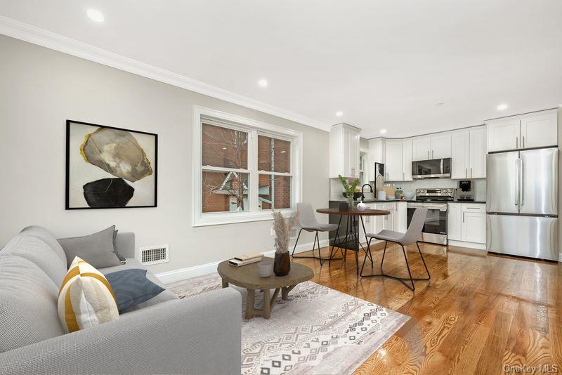 #6 photo, 14519 Guy R Brewer Boulevard, Springfield Gardens , NY 11434