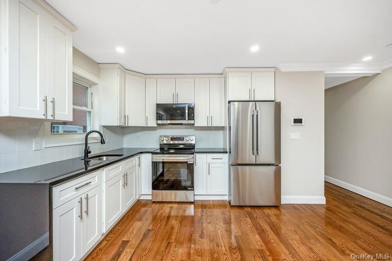 #7 photo, 14519 Guy R Brewer Boulevard, Springfield Gardens , NY 11434