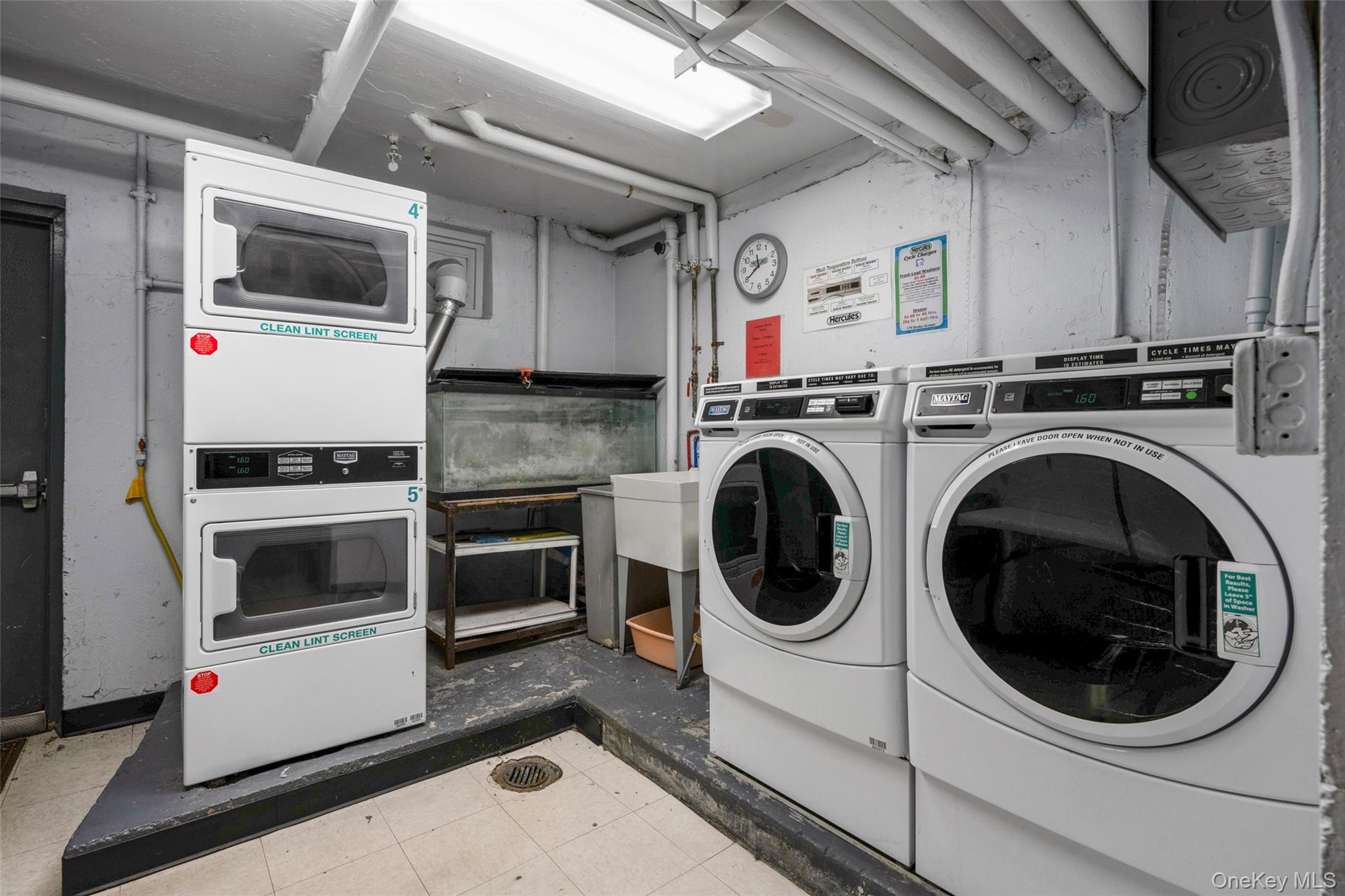 #11 photo, 179 Drake Avenue, New Rochelle , NY 10805