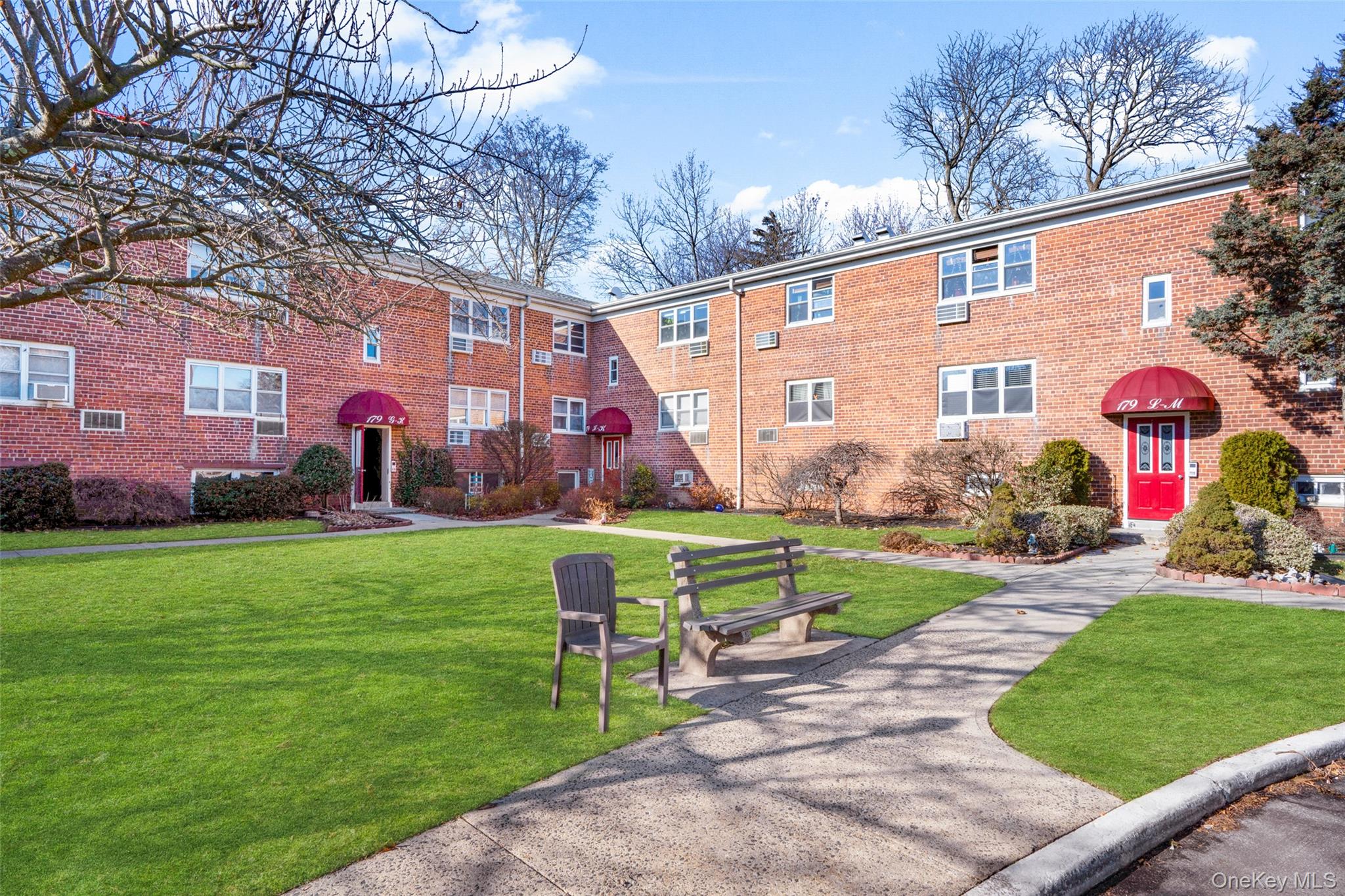 #14 photo, 179 Drake Avenue, New Rochelle , NY 10805