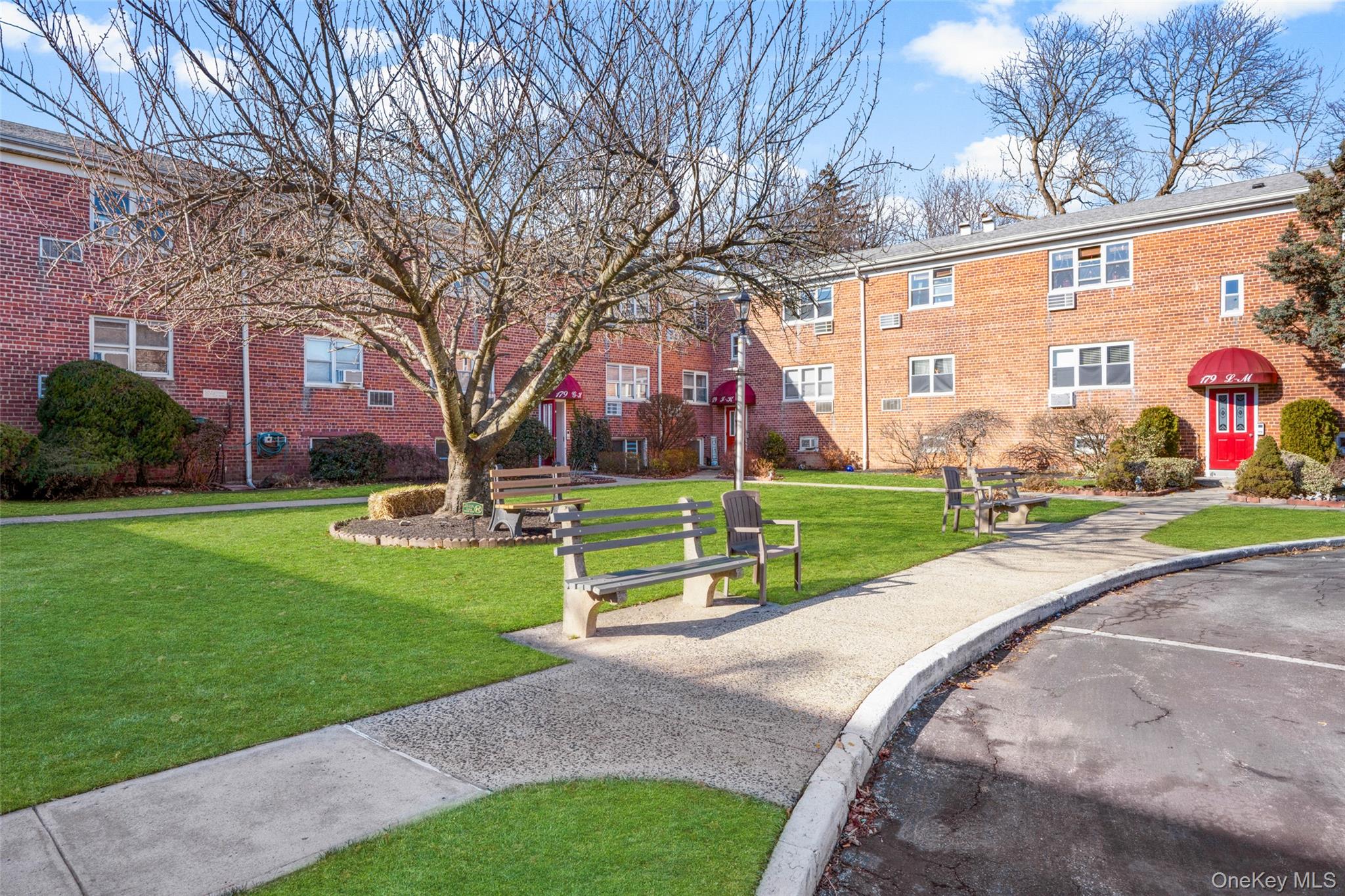 #15 photo, 179 Drake Avenue, New Rochelle , NY 10805