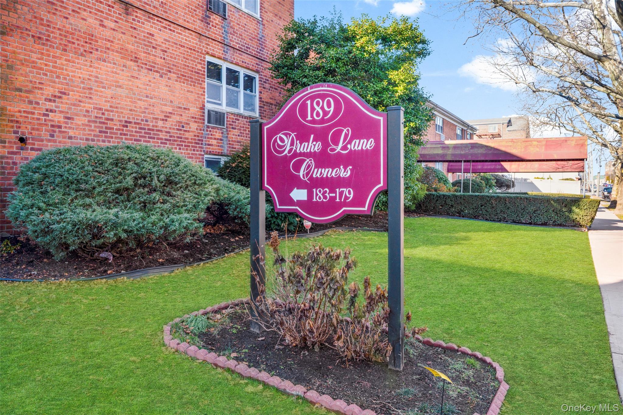 #16 photo, 179 Drake Avenue, New Rochelle , NY 10805