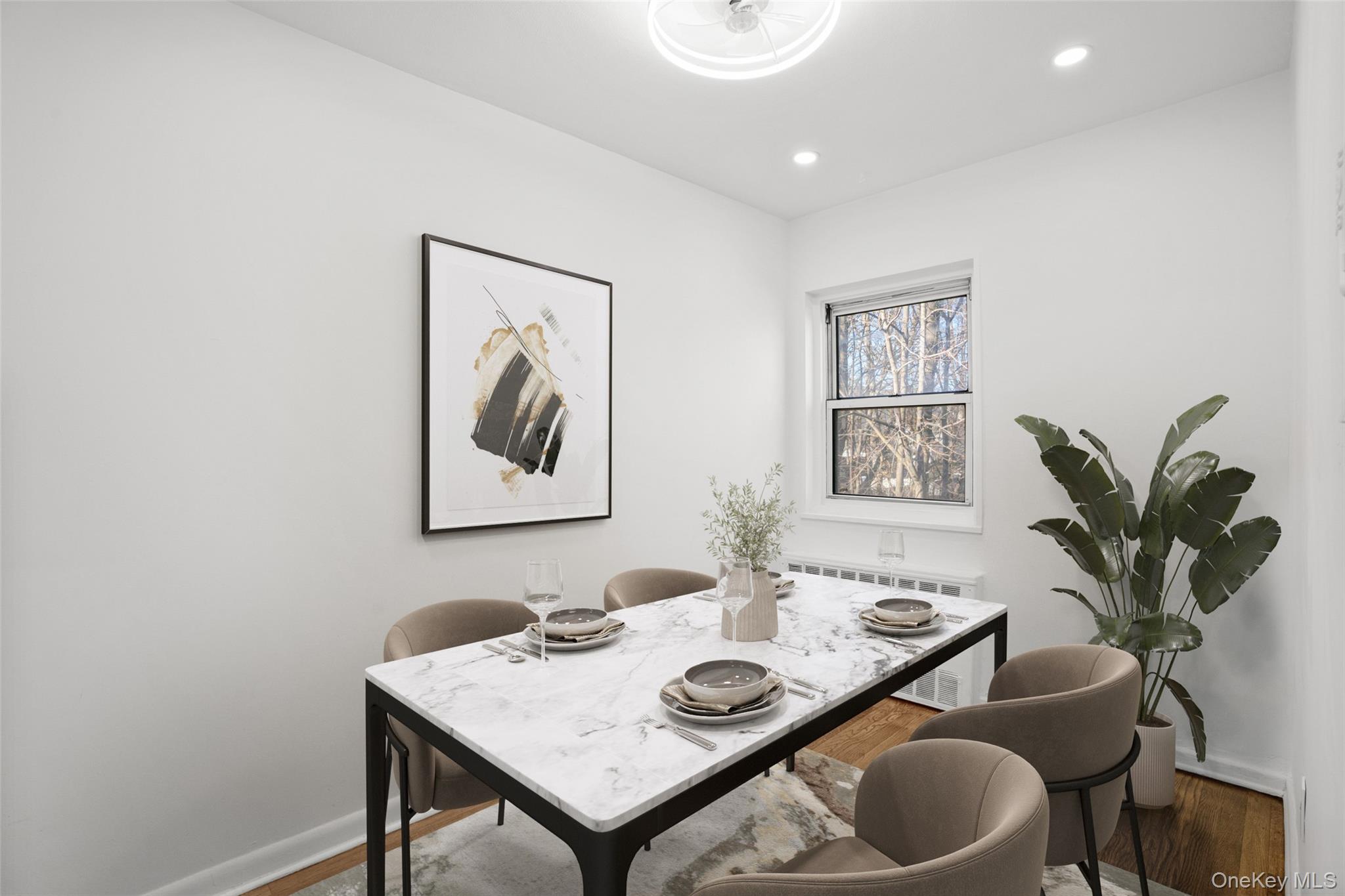 #6 photo, 179 Drake Avenue, New Rochelle , NY 10805