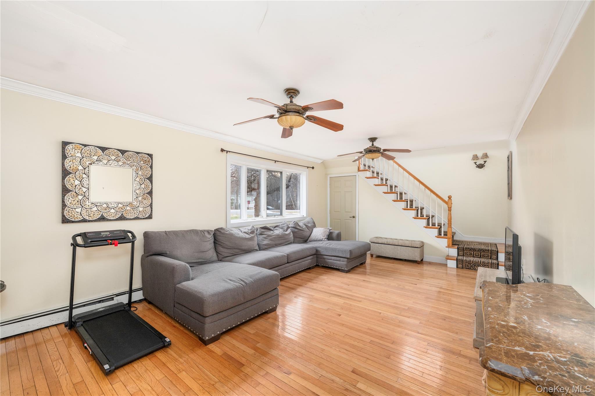 #10 photo, 18 Parker Drive, 纽约州 Mahopac , NY 10541