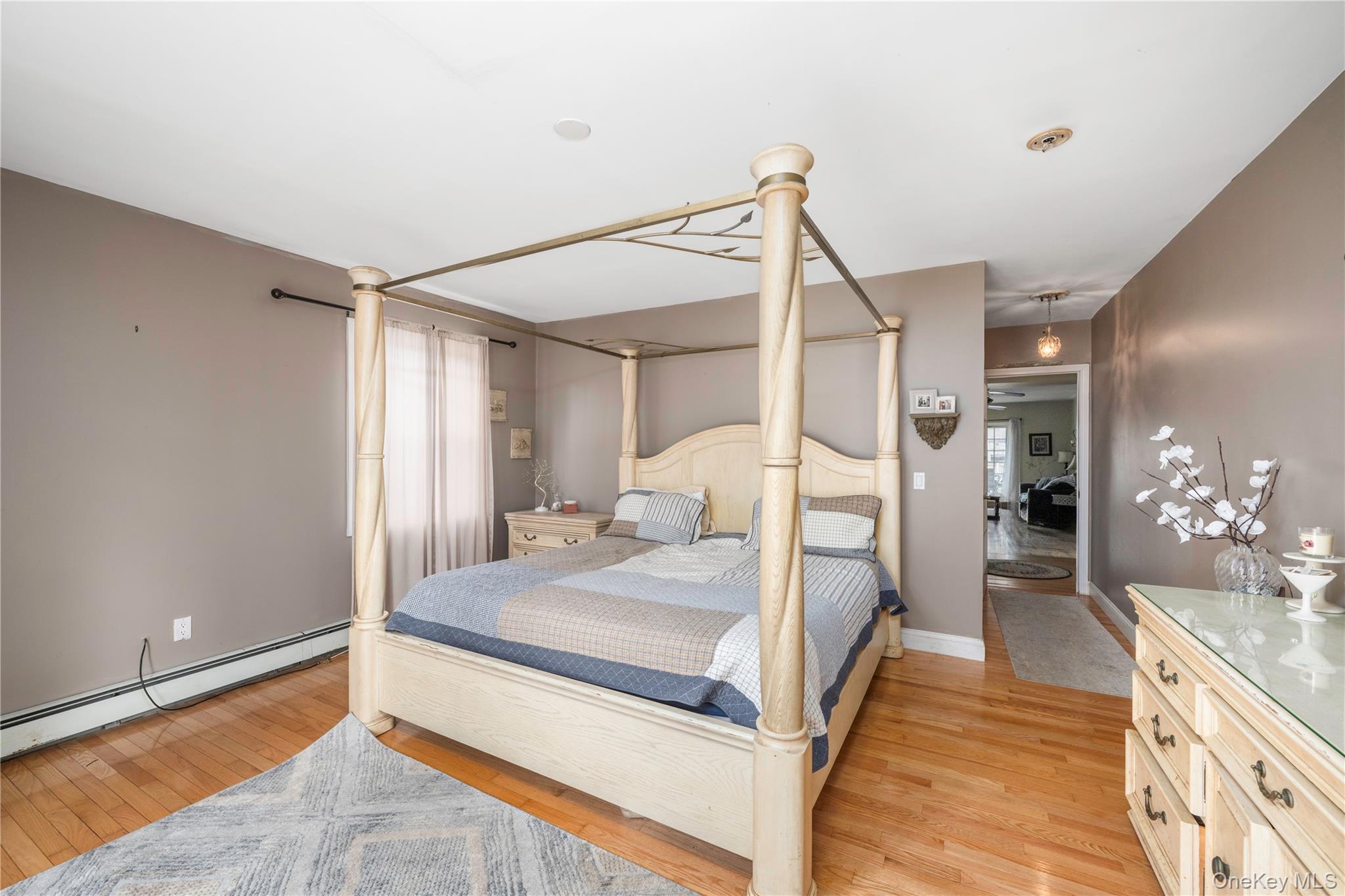 #11 photo, 18 Parker Drive, 纽约州 Mahopac , NY 10541