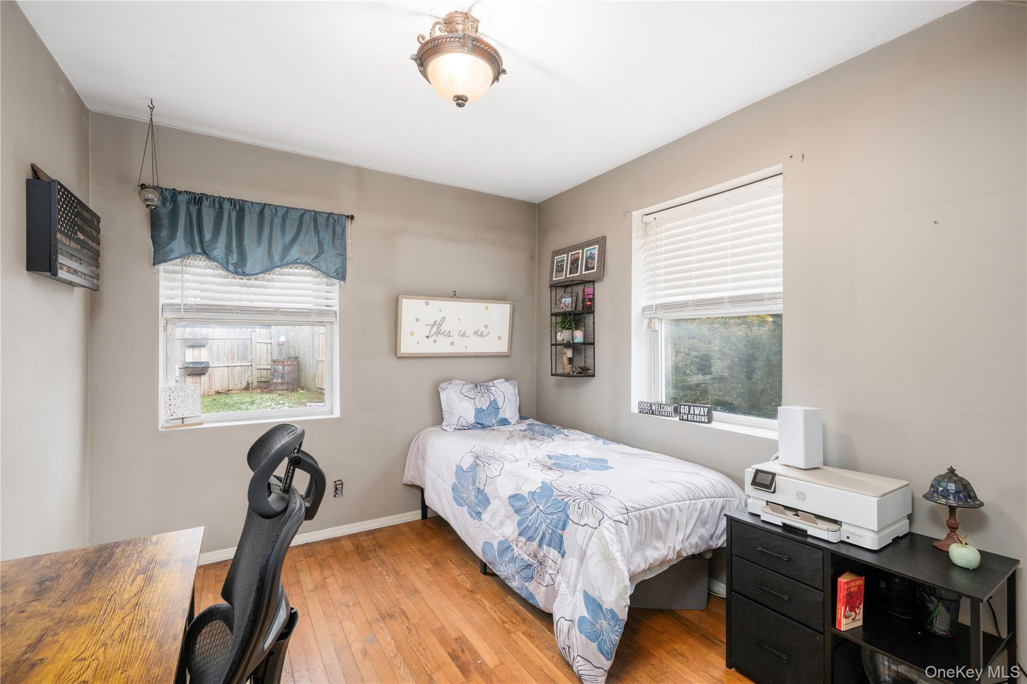 #12 photo, 18 Parker Drive, 纽约州 Mahopac , NY 10541