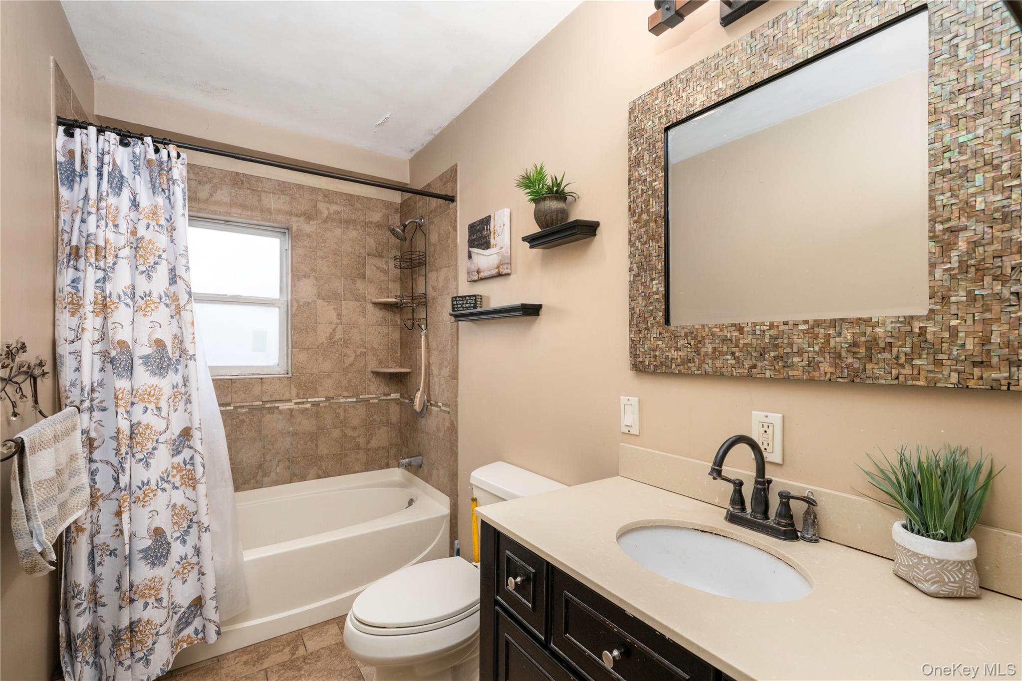 #14 photo, 18 Parker Drive, 纽约州 Mahopac , NY 10541