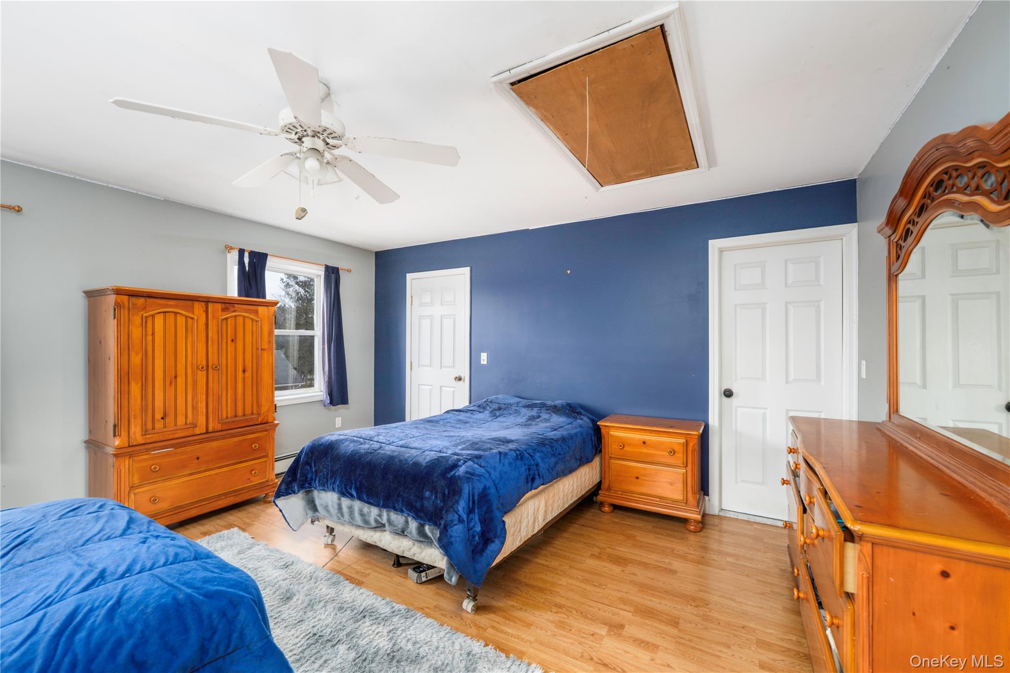 #15 photo, 18 Parker Drive, 纽约州 Mahopac , NY 10541