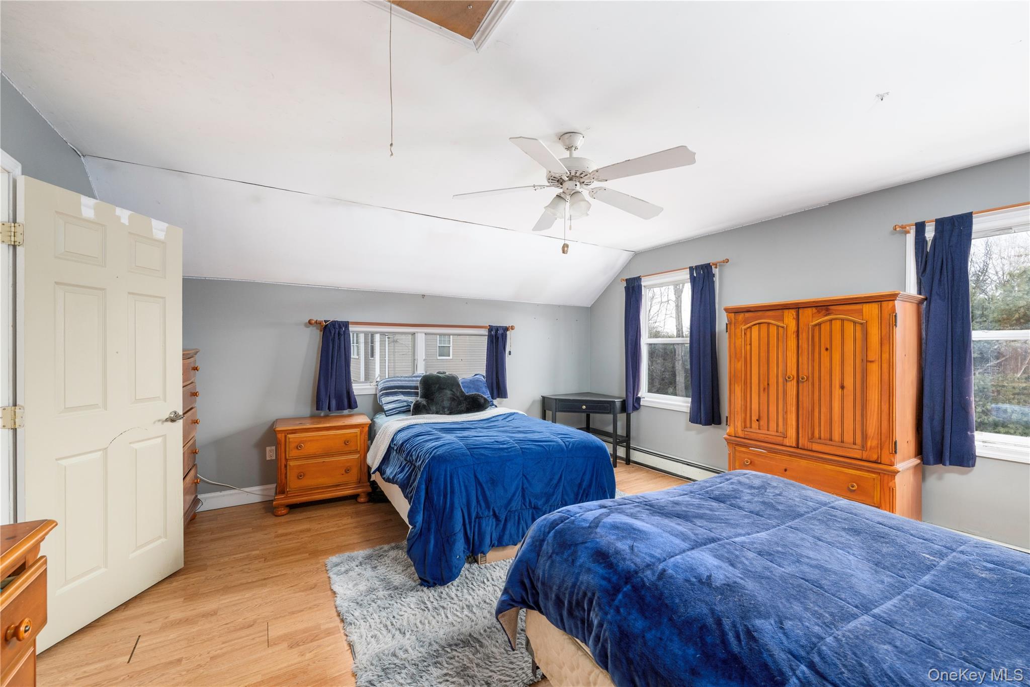 #16 photo, 18 Parker Drive, 纽约州 Mahopac , NY 10541