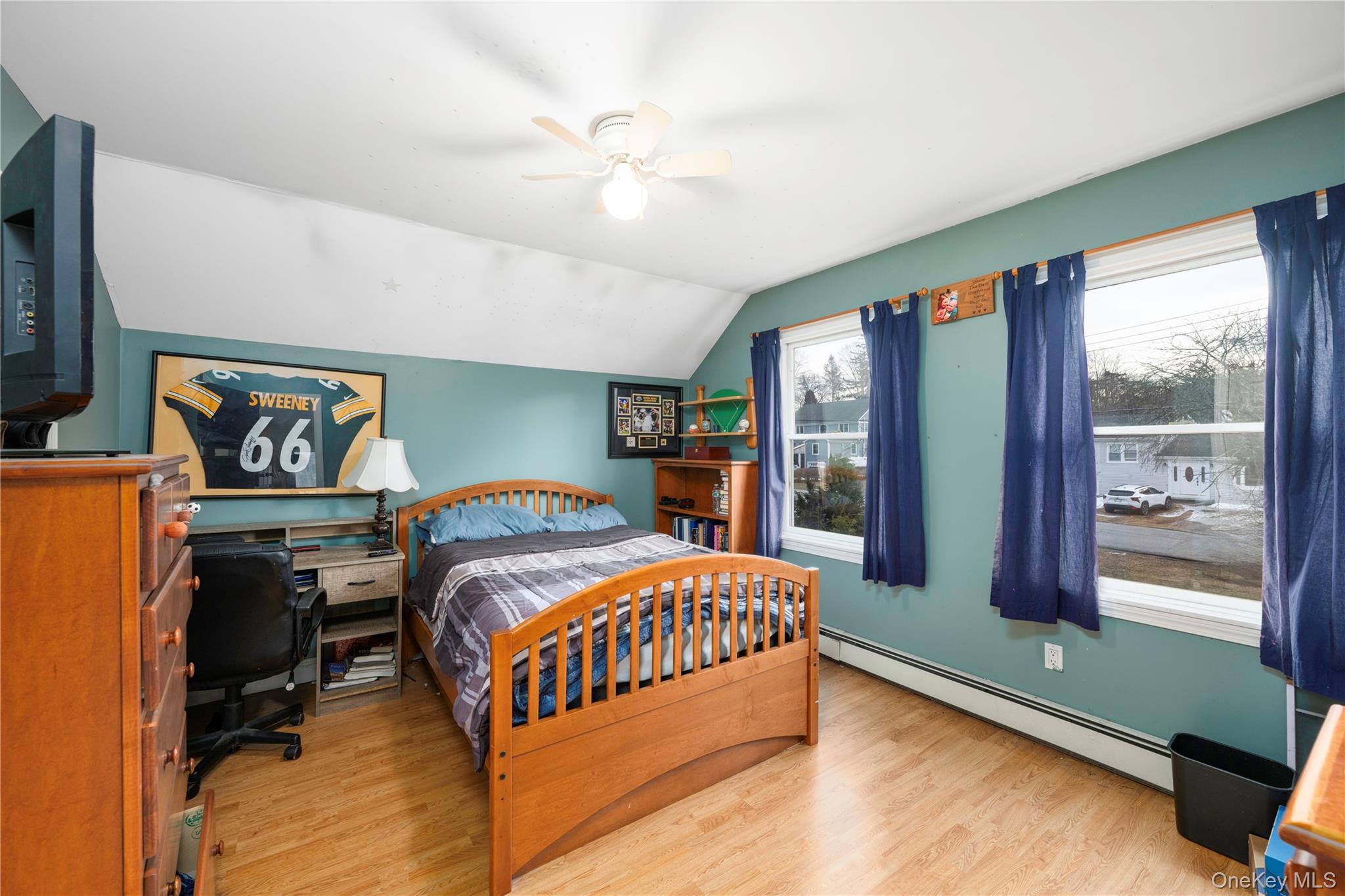 #17 photo, 18 Parker Drive, 纽约州 Mahopac , NY 10541