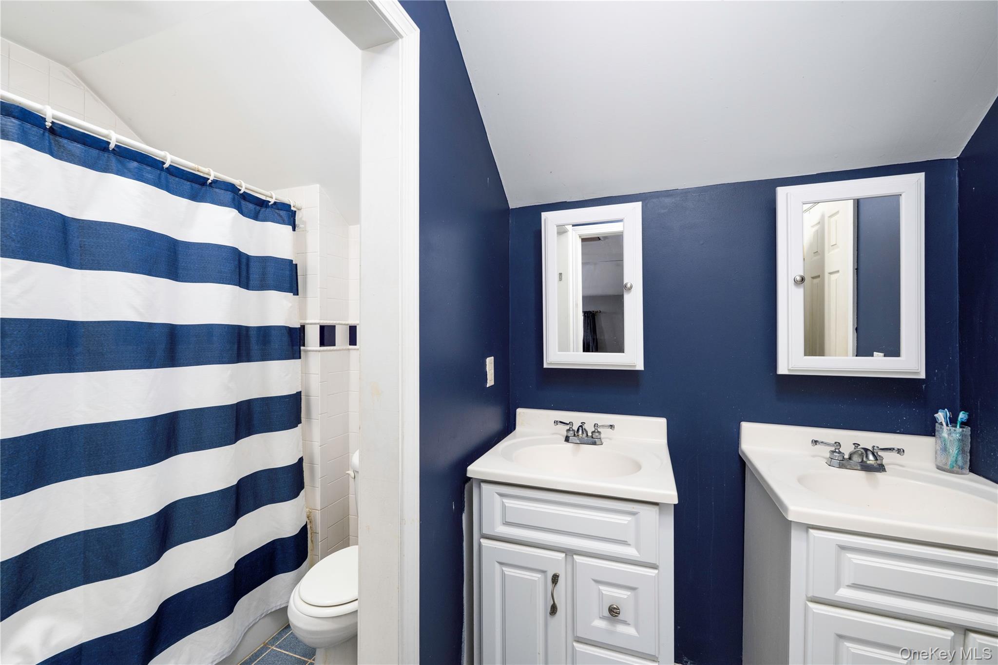 #18 photo, 18 Parker Drive, 纽约州 Mahopac , NY 10541