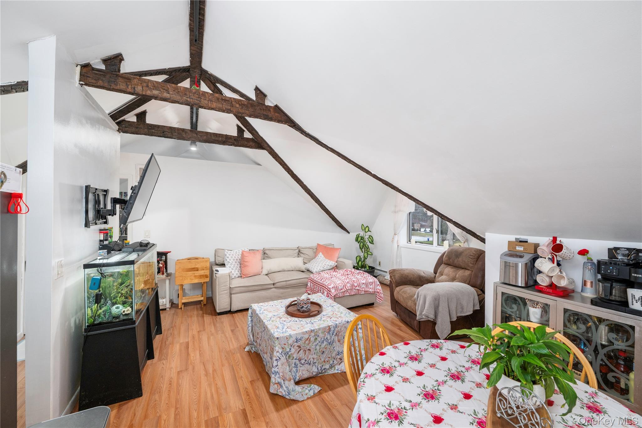 #19 photo, 18 Parker Drive, 纽约州 Mahopac , NY 10541