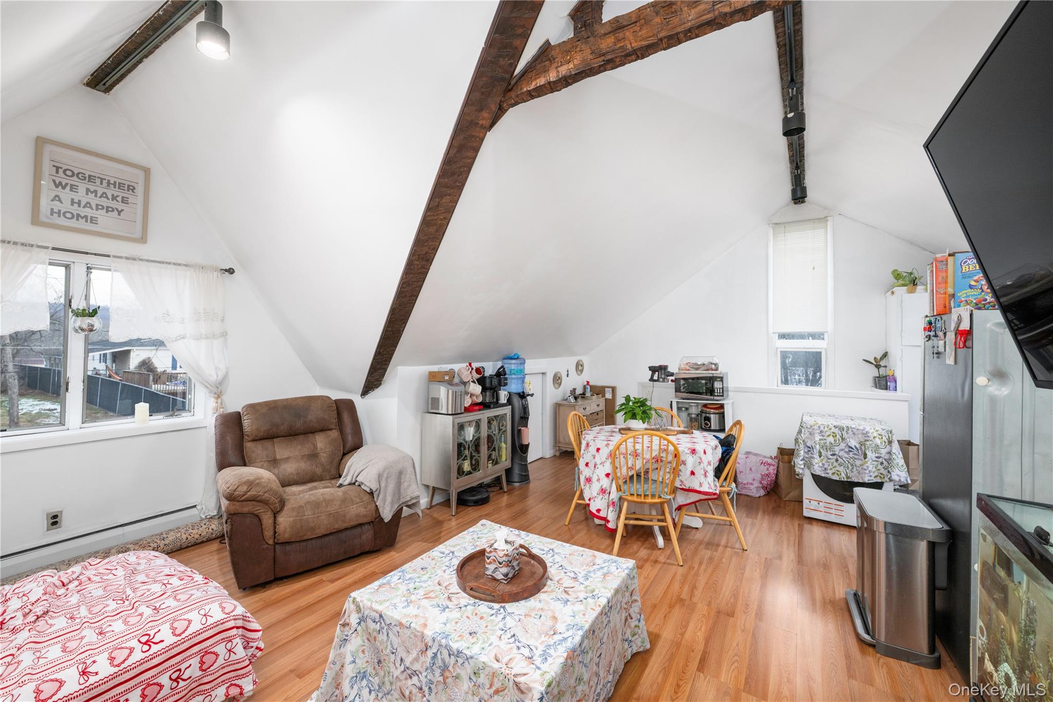 #20 photo, 18 Parker Drive, 纽约州 Mahopac , NY 10541