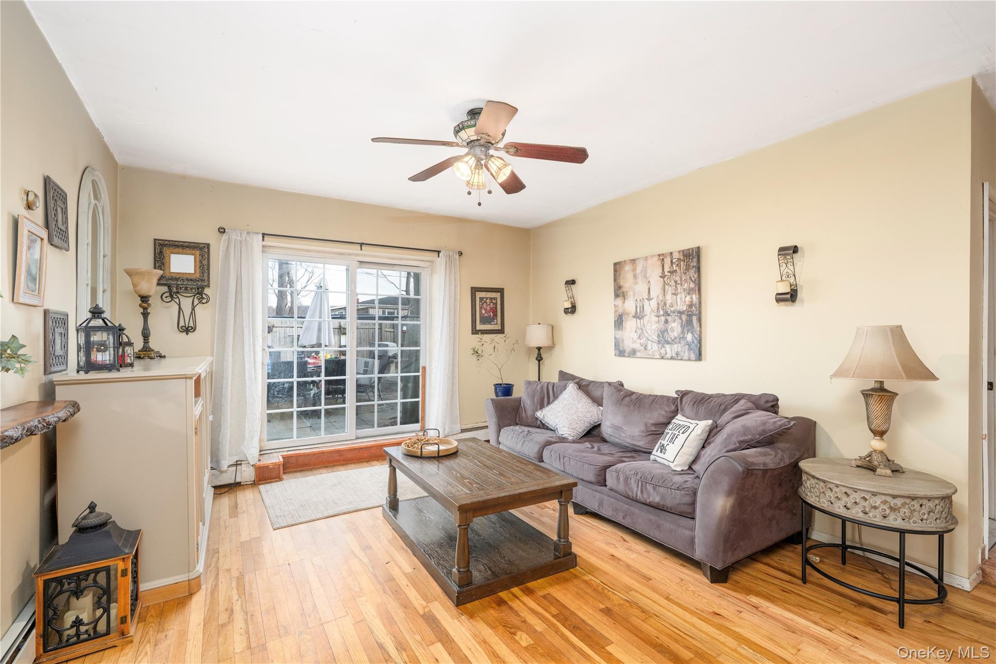 #3 photo, 18 Parker Drive, 纽约州 Mahopac , NY 10541