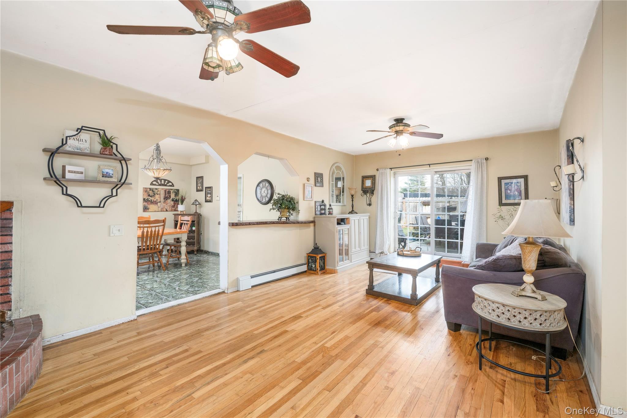 #4 photo, 18 Parker Drive, 纽约州 Mahopac , NY 10541