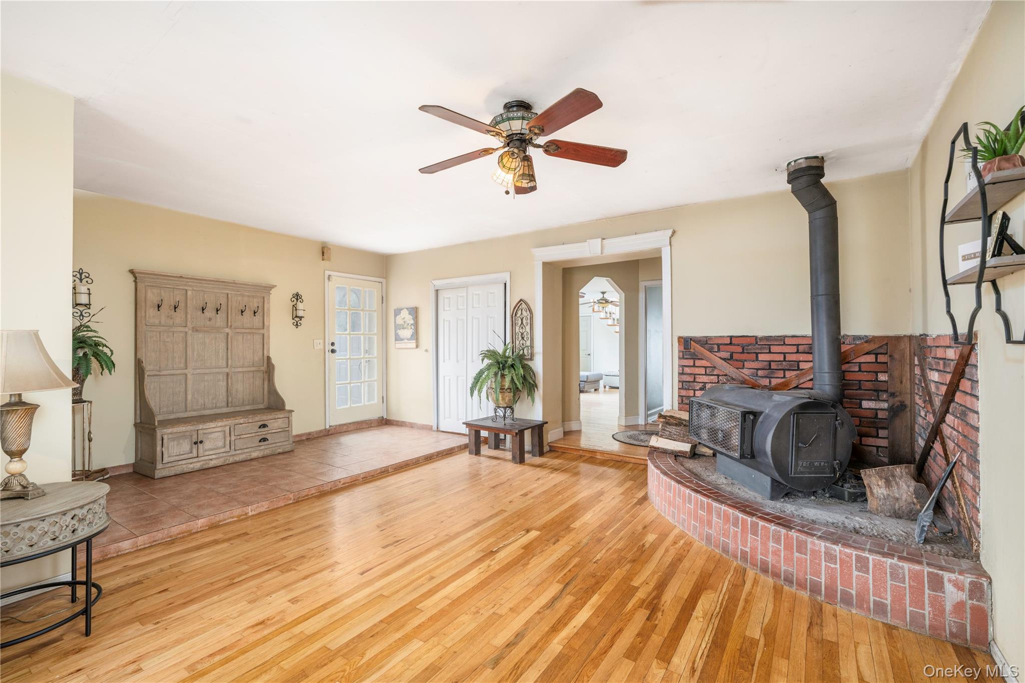 #5 photo, 18 Parker Drive, 纽约州 Mahopac , NY 10541