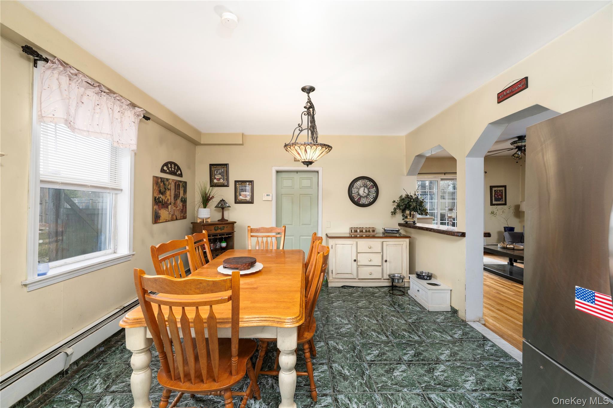 #8 photo, 18 Parker Drive, 纽约州 Mahopac , NY 10541