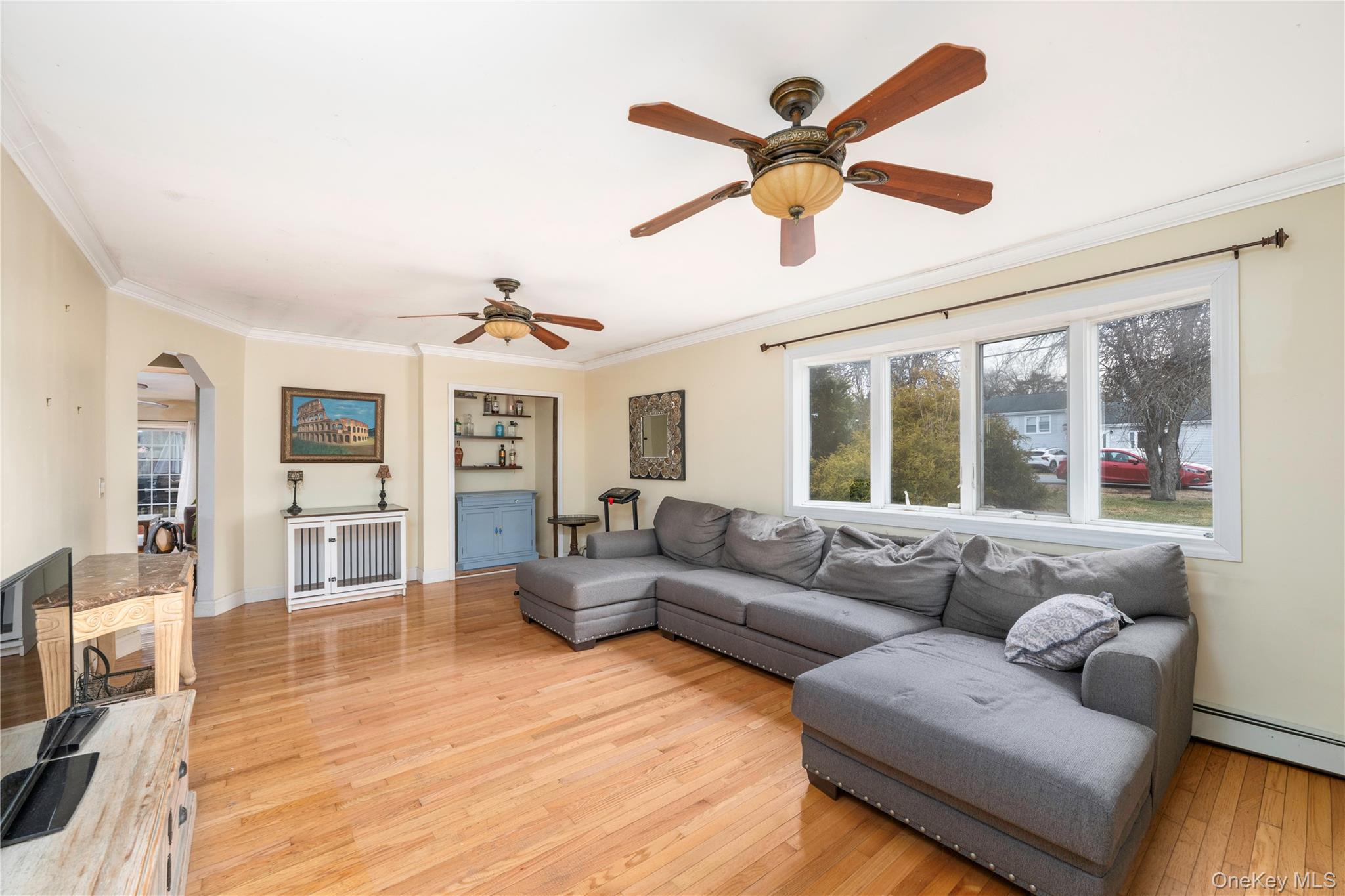 #9 photo, 18 Parker Drive, 纽约州 Mahopac , NY 10541