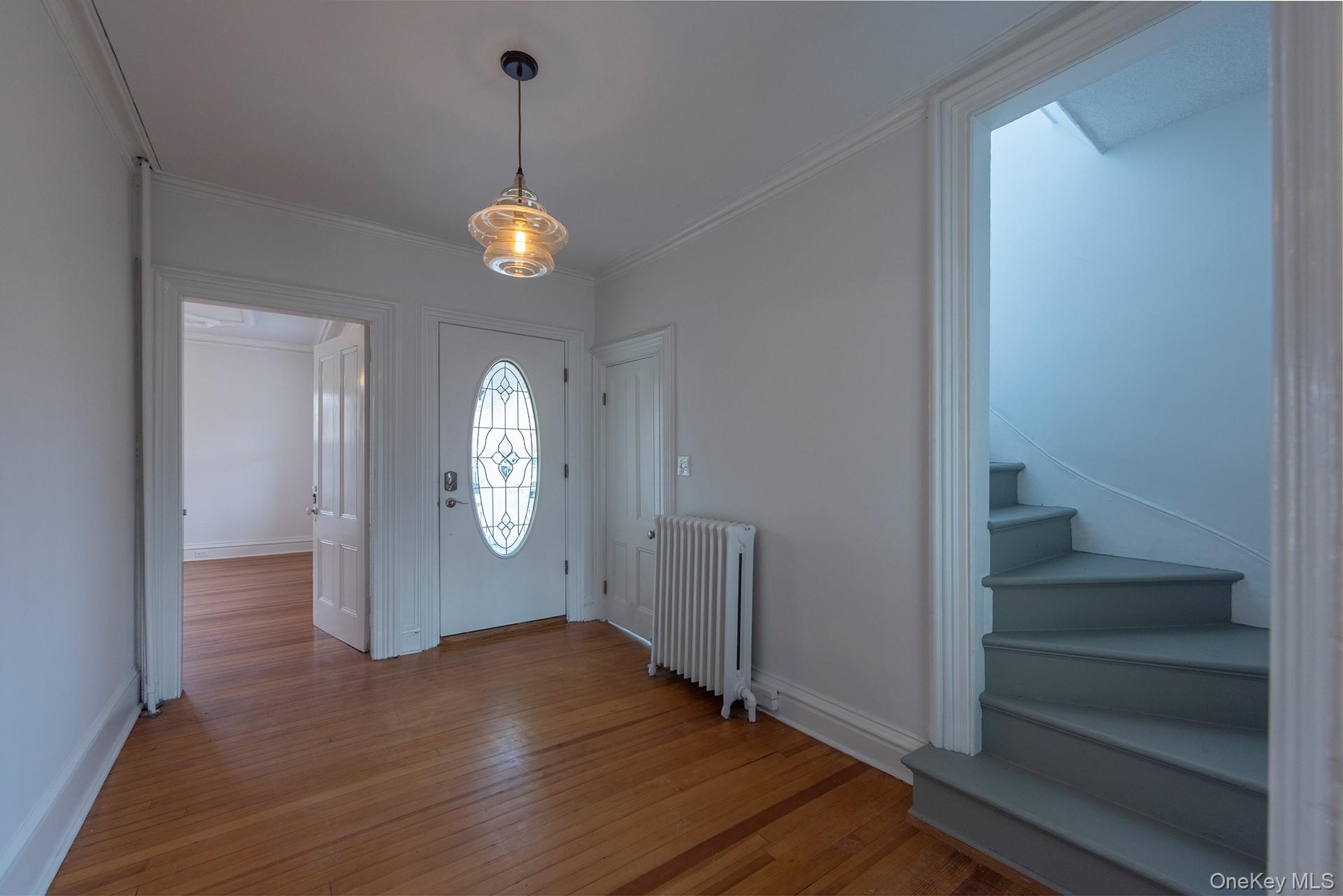 #12 photo, 17 Church Street, Beacon , NY 12508