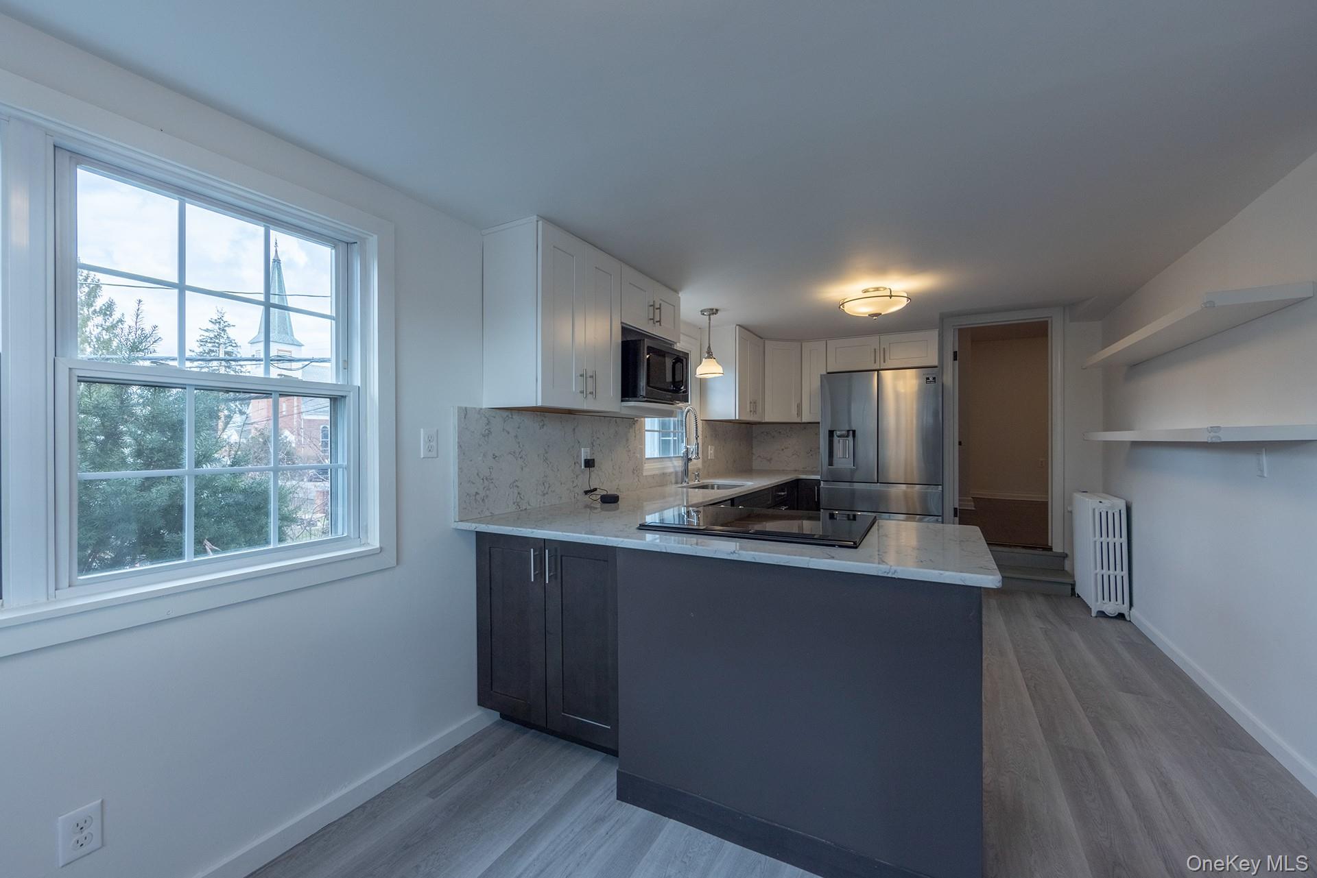 #17 photo, 17 Church Street, Beacon , NY 12508