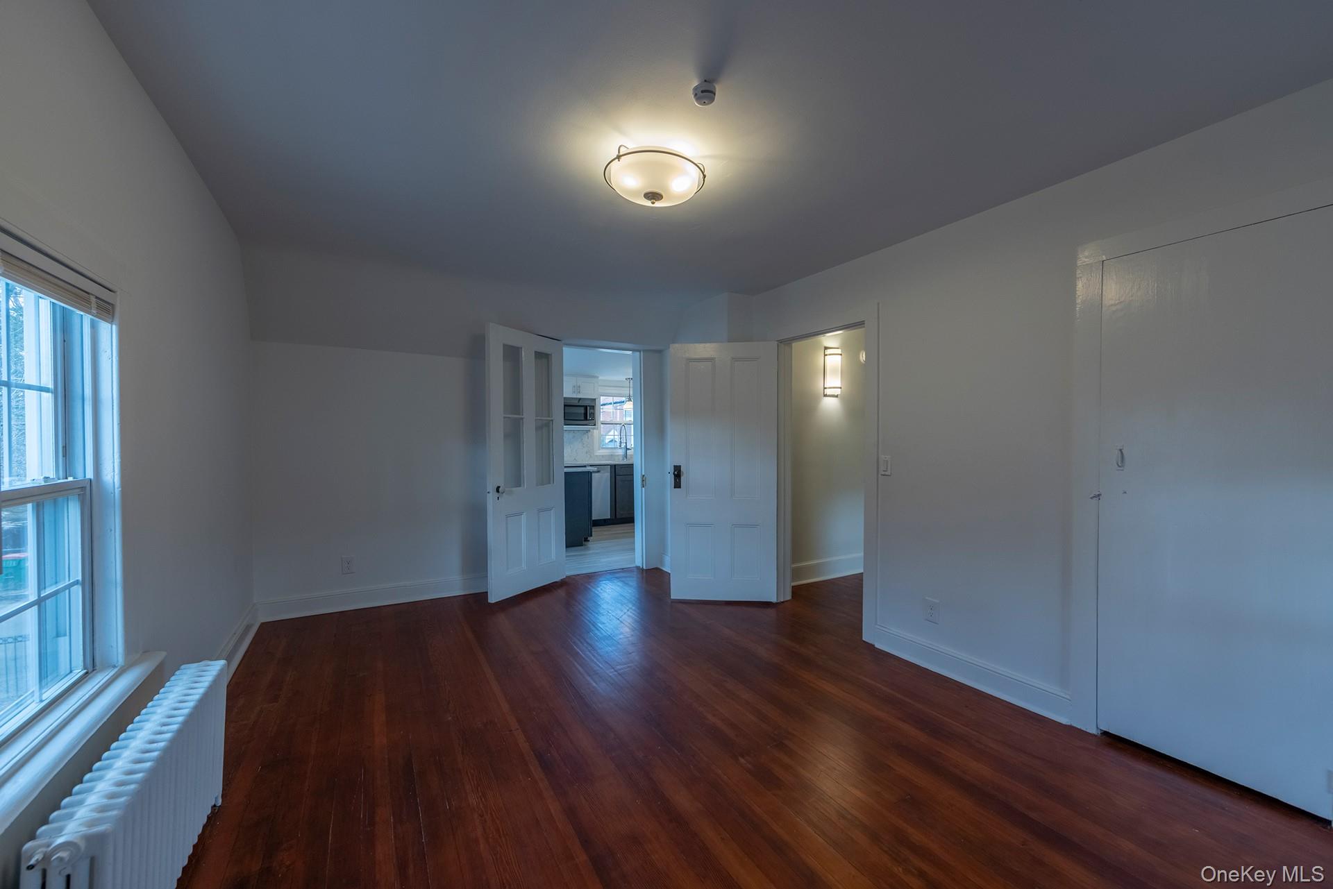 #19 photo, 17 Church Street, Beacon , NY 12508