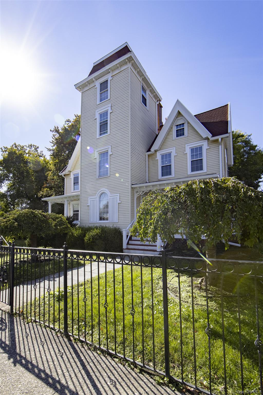 #2 photo, 17 Church Street, Beacon , NY 12508