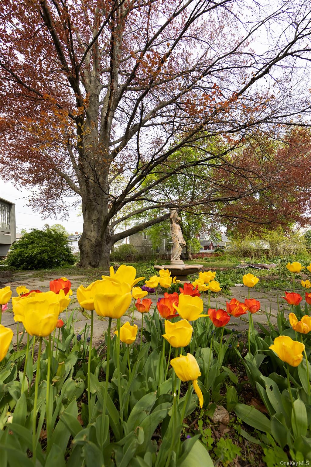 #4 photo, 17 Church Street, Beacon , NY 12508