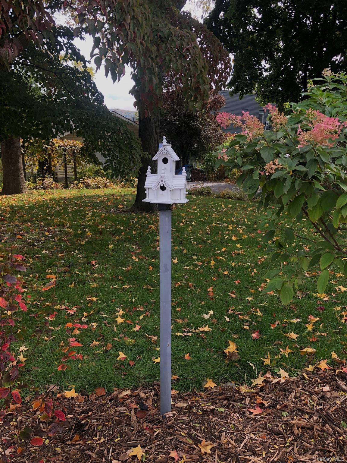 #5 photo, 17 Church Street, Beacon , NY 12508